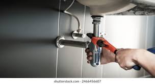 Professional Plumbung Services in Taylor, TX